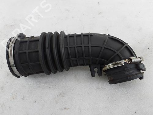 Pipe MERCEDES-BENZ A-CLASS (W176) A 160 CDI / d (176.011) | BP39383052M125 - Image 2
