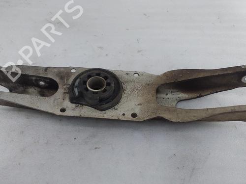 Used Right rear suspension arm Right rear suspension arm 39401805 39401805