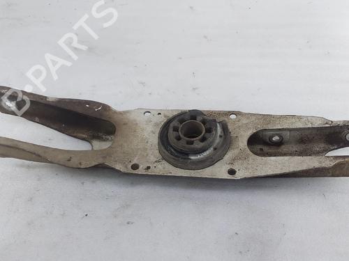 Used Left rear suspension arm Left rear suspension arm 39401806 39401806