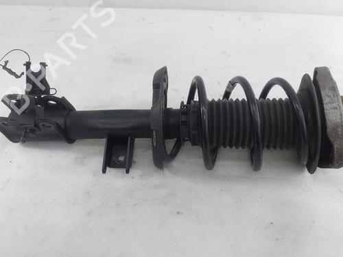 Used Right front shock absorber Right front shock absorber 39401807 39401807