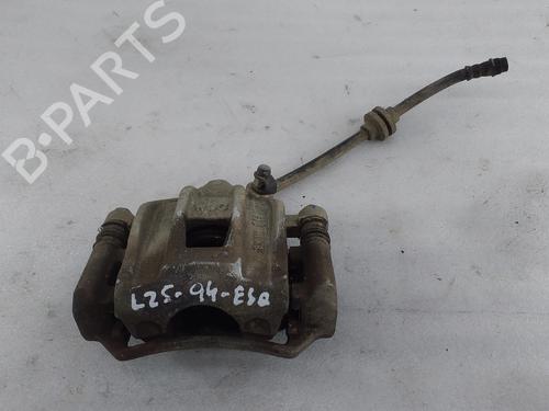 Bremssattel links vorne für Bremssattel links vorne 39401810 39401810