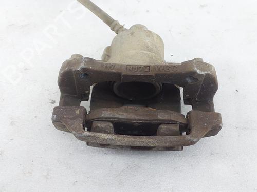 Left front brake caliper DACIA SPRING | BP39401810M105 - Image 3
