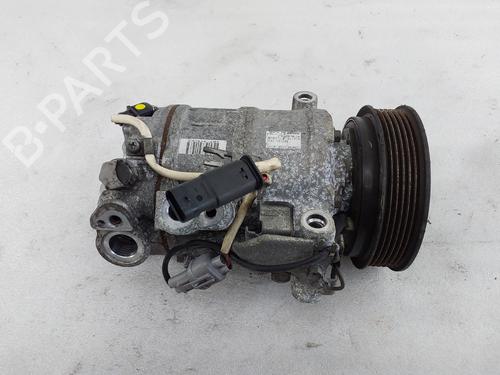AC-Kompressor AC-Kompressor 39405525 39405525