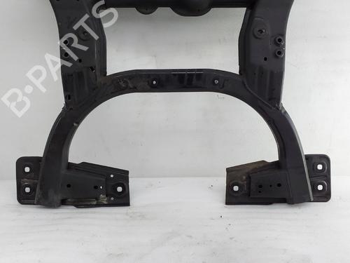 Subframe MERCEDES-BENZ A-CLASS (W176) A 180 CDI (176.000) | BP39405528M9 - Image 2