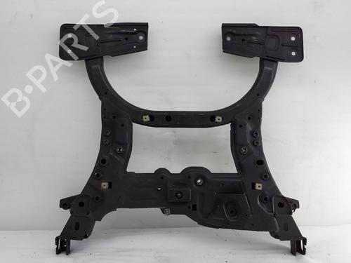 Subframe MERCEDES-BENZ A-CLASS (W176) A 180 CDI (176.000) | BP39405528M9 - Image 4