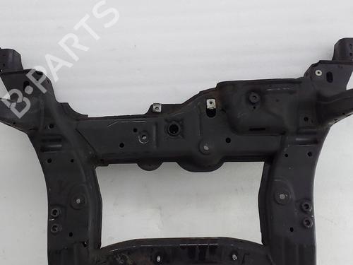 Subframe MERCEDES-BENZ A-CLASS (W176) A 180 CDI (176.000) | BP39405528M9 - Image 3