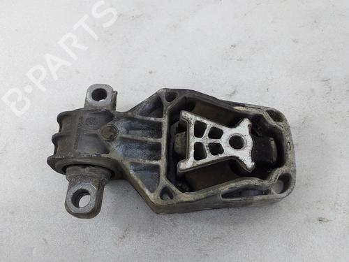 Gearbox mount MERCEDES-BENZ A-CLASS (W176) A 180 CDI (176.000) | BP39405529M88 - Image 2