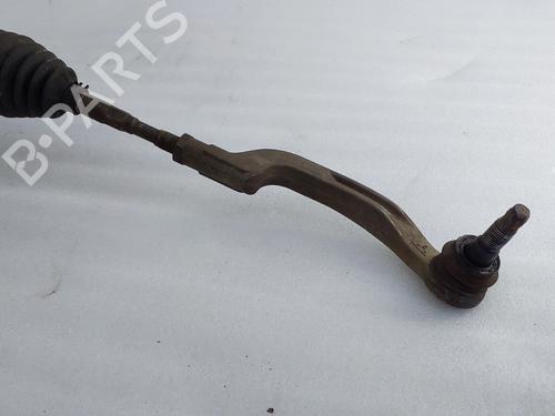 Steering rack MERCEDES-BENZ A-CLASS (W176) A 180 CDI (176.000) | BP39405532M22 - Image 3