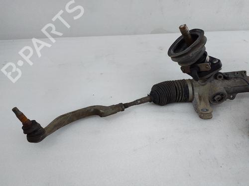 Steering rack MERCEDES-BENZ A-CLASS (W176) A 180 CDI (176.000) | BP39405532M22 - Image 2