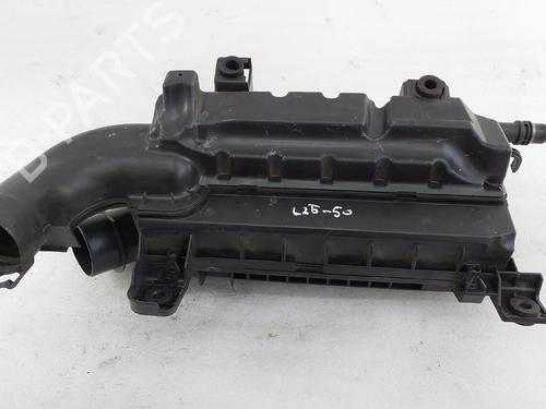 Air filter box CITROËN DS3 (SA_) 1.2 THP 110 | BP39405538M87 - Image 2