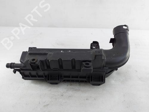 Air filter box CITROËN DS3 (SA_) 1.2 THP 110 | BP39405538M87 - Image 3