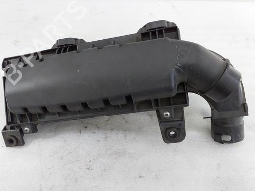 Used Air filter box Air filter box 39405538 39405538