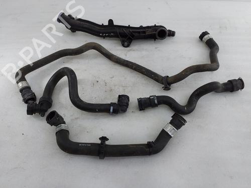Used Pipe Pipe 39405539 39405539