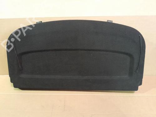 Used Rear parcel shelf Rear parcel shelf 39405540 39405540