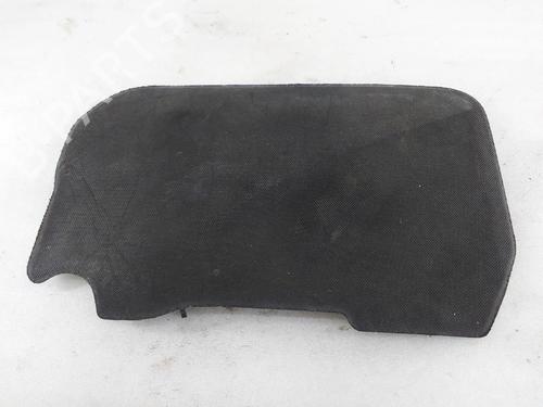 Used Upper protection Upper protection 39405543 39405543