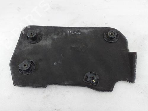 Upper protection CITROËN DS3 (SA_) 1.2 THP 110 | BP39405543M93 - Image 2