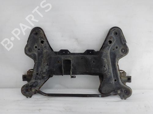 Subframe CITROËN DS3 (SA_) 1.2 THP 110 | BP39405544M9 - Image 2