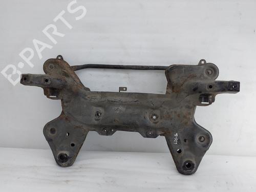 Used Subframe Subframe 39405544 39405544