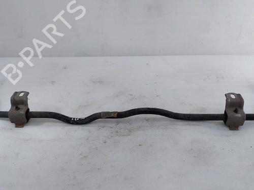 Used Anti roll bar Anti roll bar 39405545 39405545