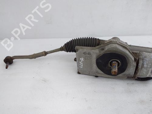 Steering rack CITROËN DS3 (SA_) 1.2 THP 110 | BP39405546M22 - Image 2