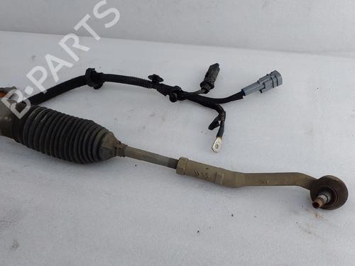 Steering rack CITROËN DS3 (SA_) 1.2 THP 110 | BP39405546M22 - Image 3