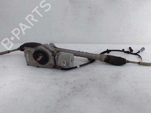 Used Steering rack Steering rack 39405546 39405546