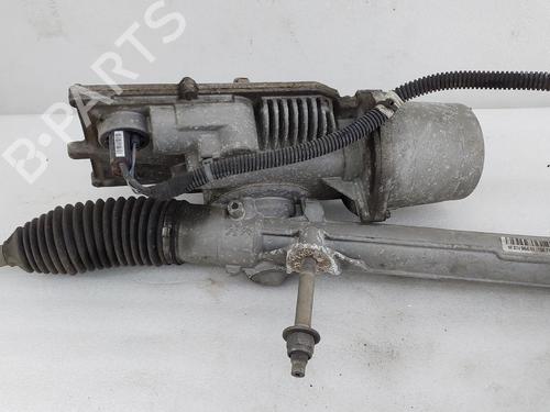 Steering rack CITROËN DS3 (SA_) 1.2 THP 110 | BP39405546M22 - Image 4