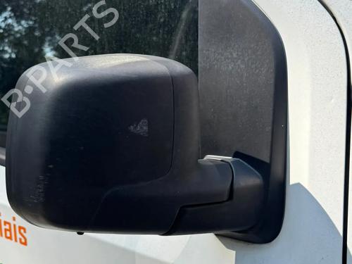 right-mirror-citroen-nemo-box-bodympv-aa_-2008-39405549 main image
