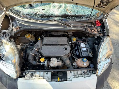 engine-citroen-nemo-box-bodympv-aa_-2008-39405552 main image