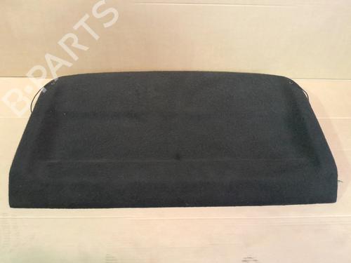 Used Rear parcel shelf Rear parcel shelf 39405554 39405554