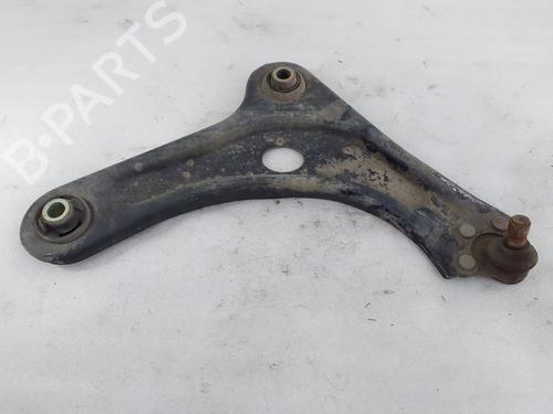 Used Right front suspension arm Right front suspension arm 39411551 39411551