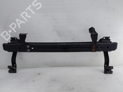 Used Front bumper reinforcement Front bumper reinforcement CITROËN DS3 (SA_) 1.2 THP 110 (110 hp) 39411553 39411553