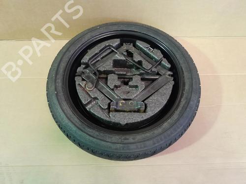 Used Jack Kit Jack Kit 39411552 39411552