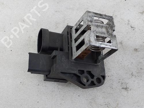 Electronic module CITROËN DS3 (SA_) 1.2 THP 110 | BP39411555M83 - Image 3