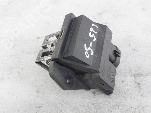 Used Electronic module Electronic module 39411555 39411555