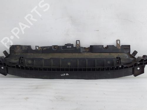 Used Underbody protection Underbody protection 39411557 39411557