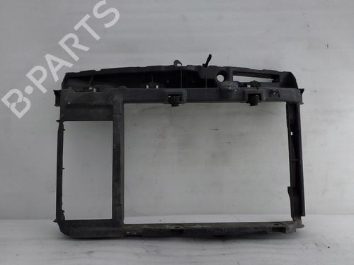 Frontplade/Frontkurv Frontplade/Frontkurv 39411558 39411558