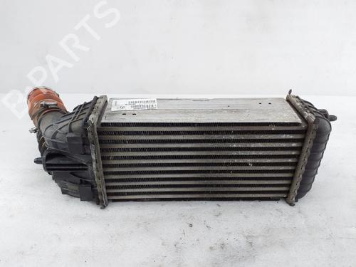 Used Intercooler Intercooler 39411559 39411559