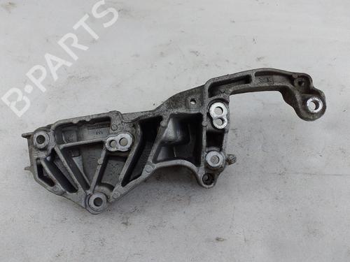 Used Support Support CITROËN DS3 (SA_) 1.2 THP 110 (110 hp) 39411578 39411578