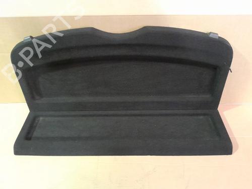 Used Rear parcel shelf Rear parcel shelf 39411577 39411577