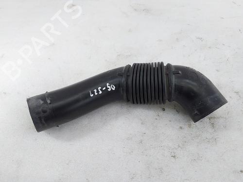 Used Pipe Pipe 39411581 39411581