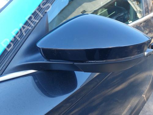 Used Left mirror Left mirror 39411589 39411589