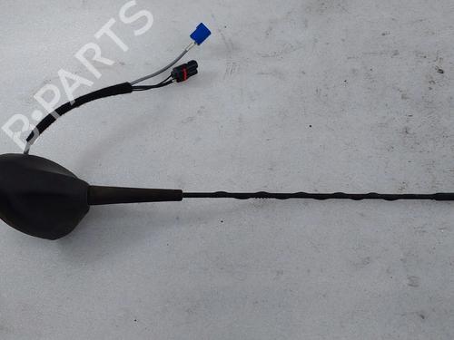 Used Antenna/Base Antenna/Base 39411596 39411596