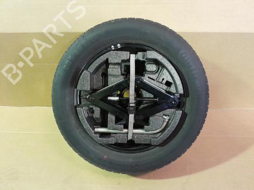 Used Jack Kit Jack Kit 39411595 39411595