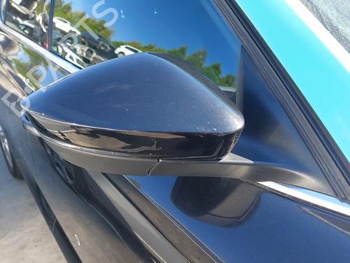 Used Right mirror Right mirror 39411598 39411598