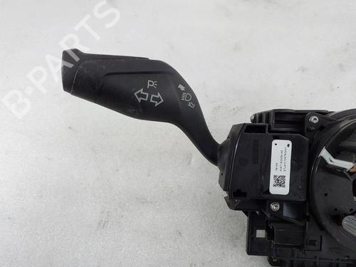 Steering column stalk FORD FOCUS III 1.5 TDCi | BP39411599I23 - Image 2