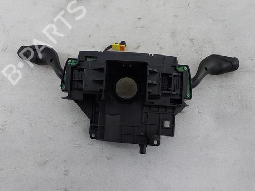 Steering column stalk FORD FOCUS III 1.5 TDCi | BP39411599I23 - Image 6