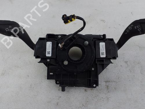 Used Steering column stalk Steering column stalk 39411599 39411599