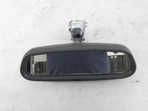 Used Rear mirror Rear mirror 39411600 39411600