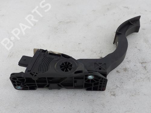 Pedal FORD FOCUS III 1.5 TDCi | BP39411601I4 - Image 3
